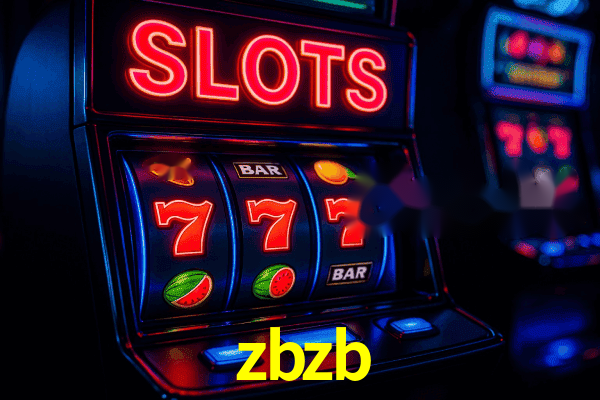 Logo zbzb Plataforma Certificada