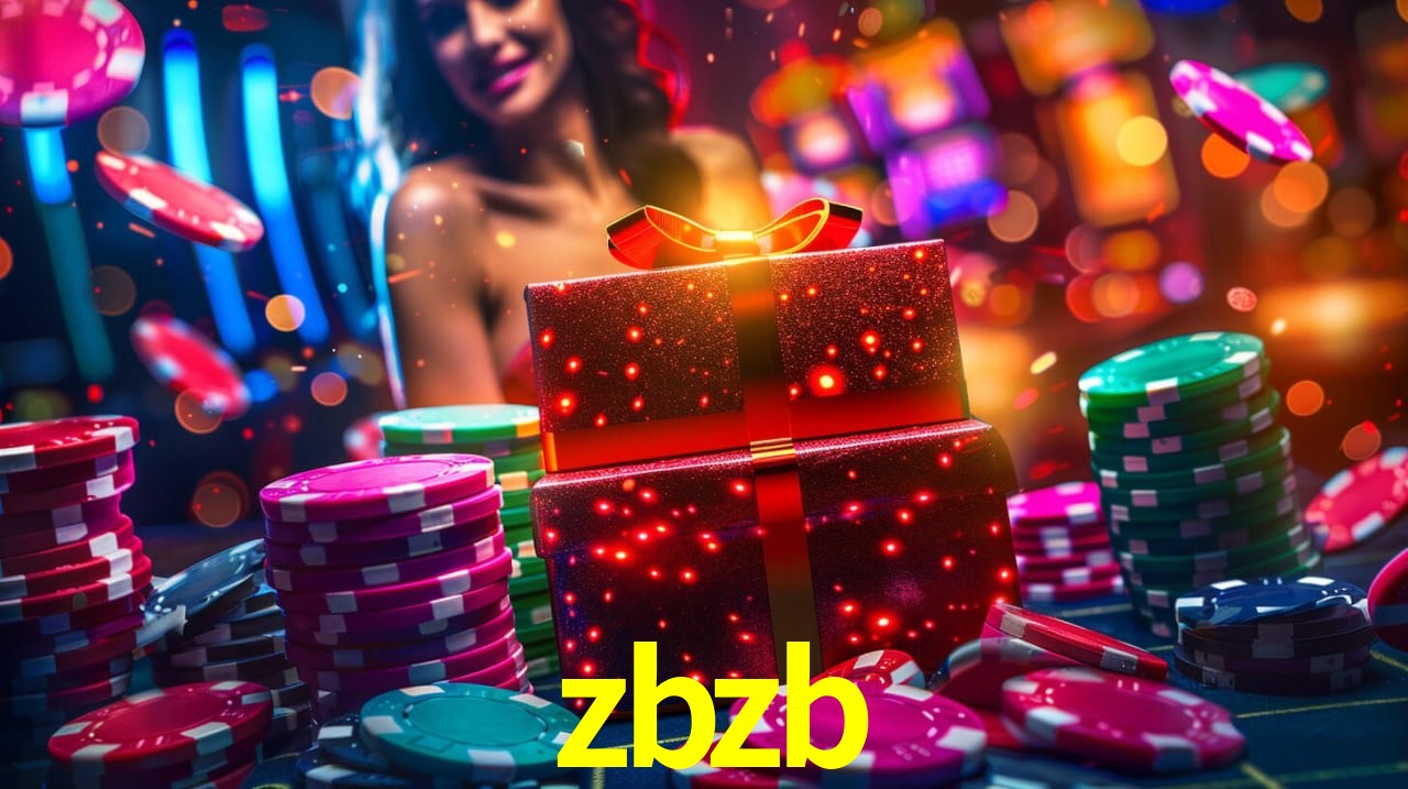 win44 Facebook Brasil - Siga Nossa Página Oficial