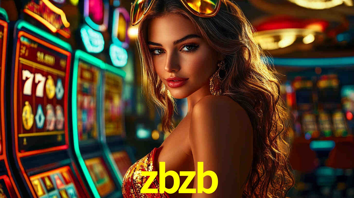 zbzb Logo - Bônus com Rollover Justo