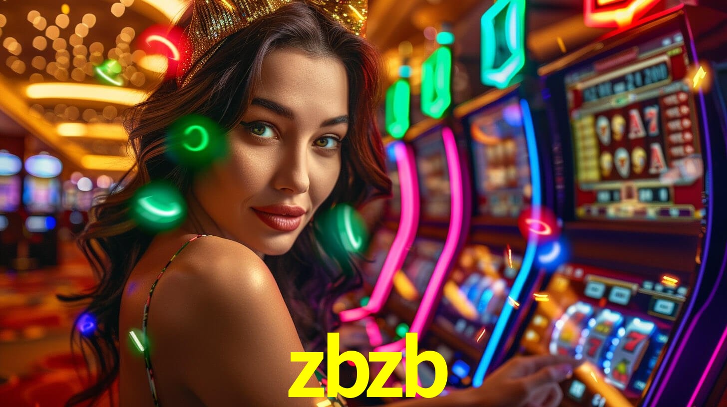 zbzb Apostas Esportivas Logo - 34 Esportes Certificados