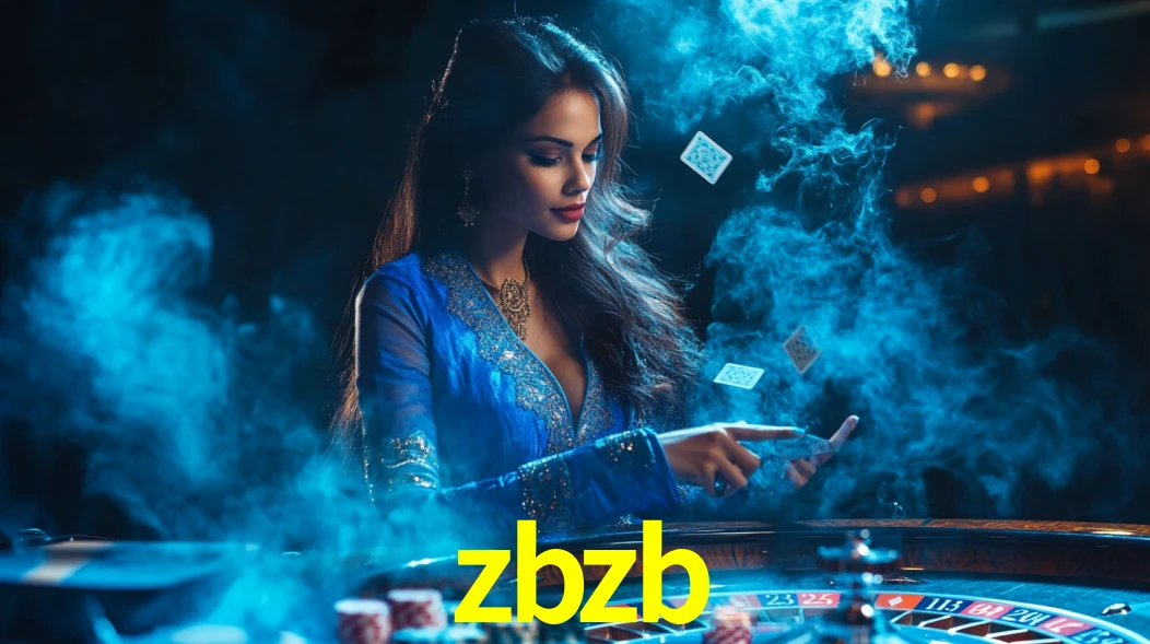 zbzb Download - Opções de Download por Plataforma