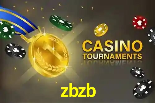 Requisitos do APK zbzb para Android - Logo Oficial