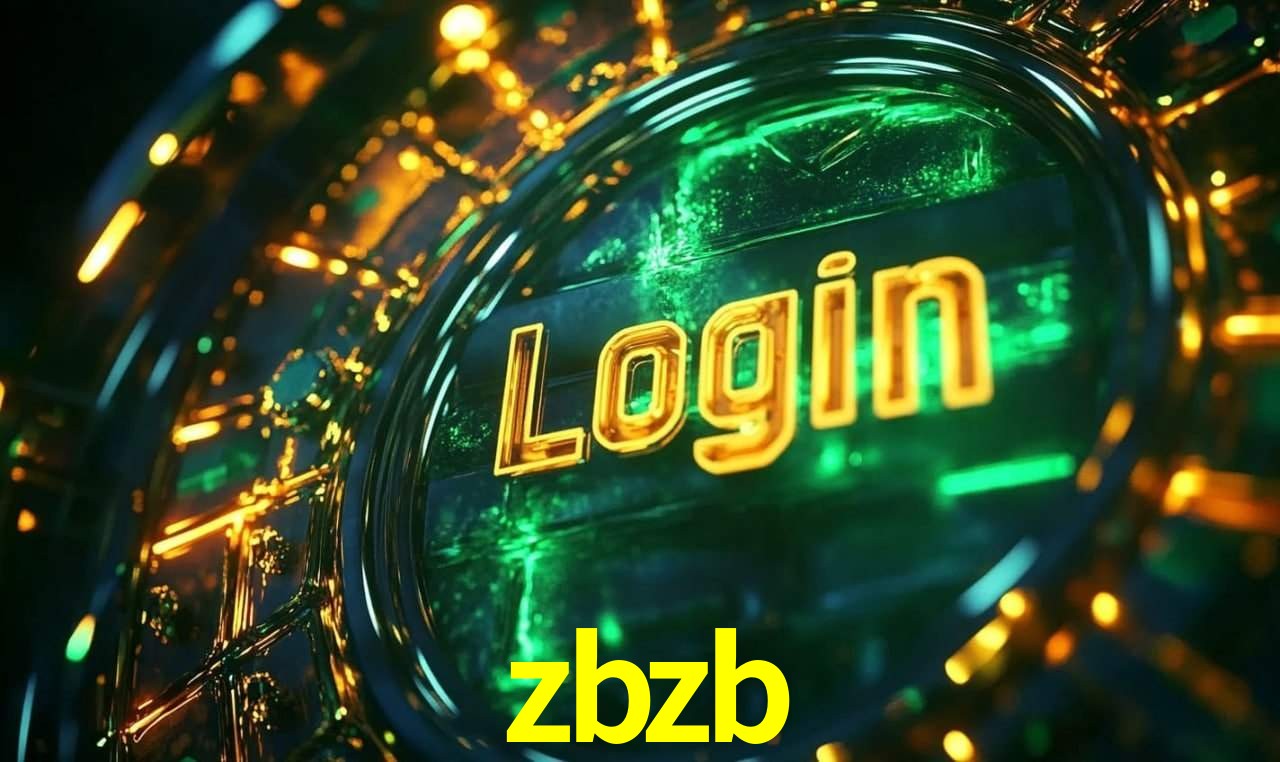 Comparação APP Mobile vs Versão Web zbzb