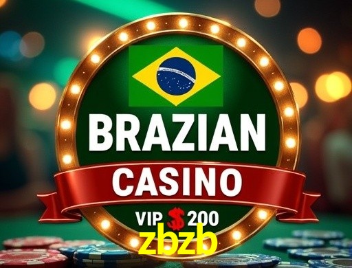 Dr. Ricardo Silva - Moderador Canal Telegram zbzb