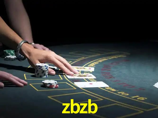 zbzb Plataforma Confiável