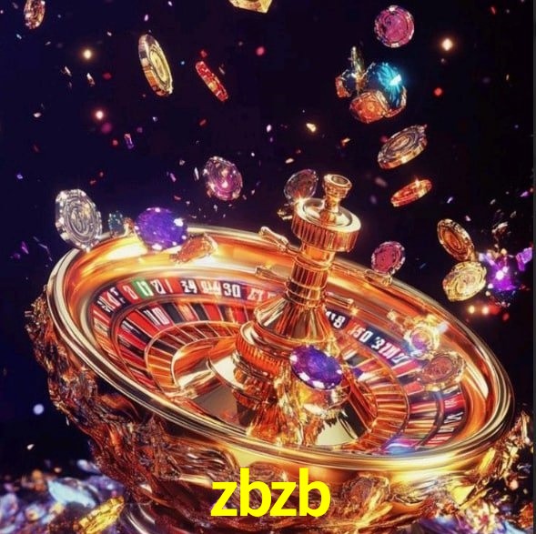 zbzb Logo Oficial