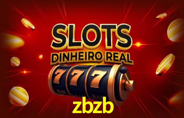 zbzb Sistema Rápido